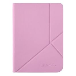 SleepCover Clara Rosa Confetto