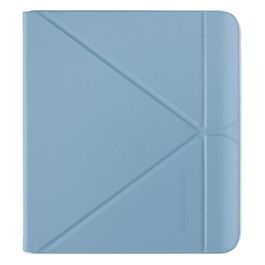 SleepCover Libra Blu Crepuscolo