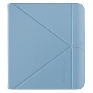 Kobo Custodia Sleepcover Libra-image