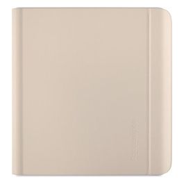 SleepCover Libra Notebook Beige Sabbia