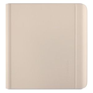 Kobo Custodia Notebookcover Libra-image
