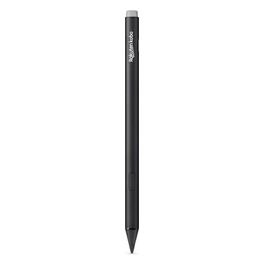 Kobo Stylus 2 per Elipsa and Sage