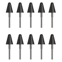 Kobo Stylus 2 Replacement Tips