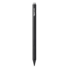 Stylus 2 USB-C Ricaricabile compatibile con Libra Colour, Sage, Elipsa e Elipsa 2E. Nero