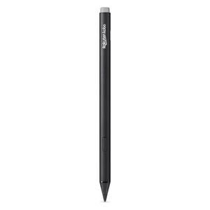 Kobo Penna Capacitiva Stylus 2-image