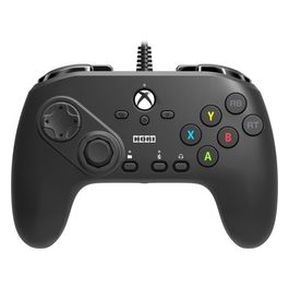 Koch Media Fighting Commander Octa Ufficiale Microsoft Xbox Series X/S