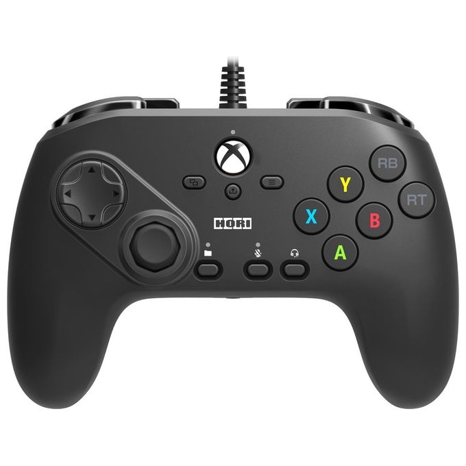 Koch Media Fighting Commander Octa Ufficiale Microsoft Xbox Series X/S