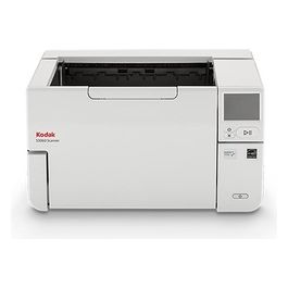 Alaris S3060 Scanner ADF 600x600 DPI A3 Nero/Bianco