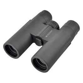 BCS600 Binocolo Binoculare Compatto Ingrandimento 12X Obiettivo di Diametro 32mm Nero