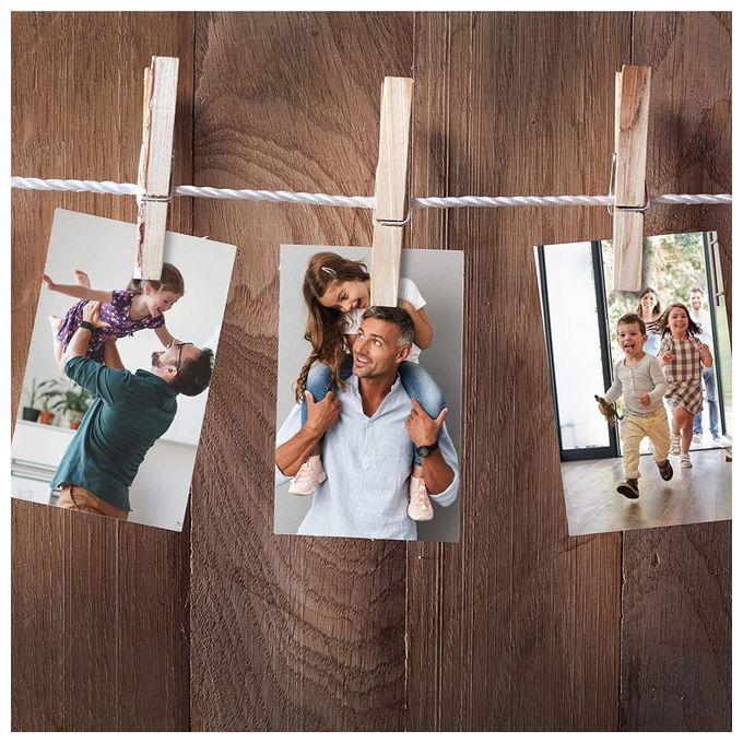 Kodak Camera E Printer Mini Shot Combo 2 Retro