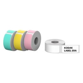 Cartridge Photo M056