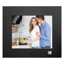 Cornice Digitale 1024x600 Ips