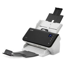 E1030 Scanner ADF 600x600 DPI A4 Nero/Bianco
