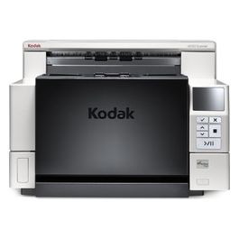 I4250 Document Scanner