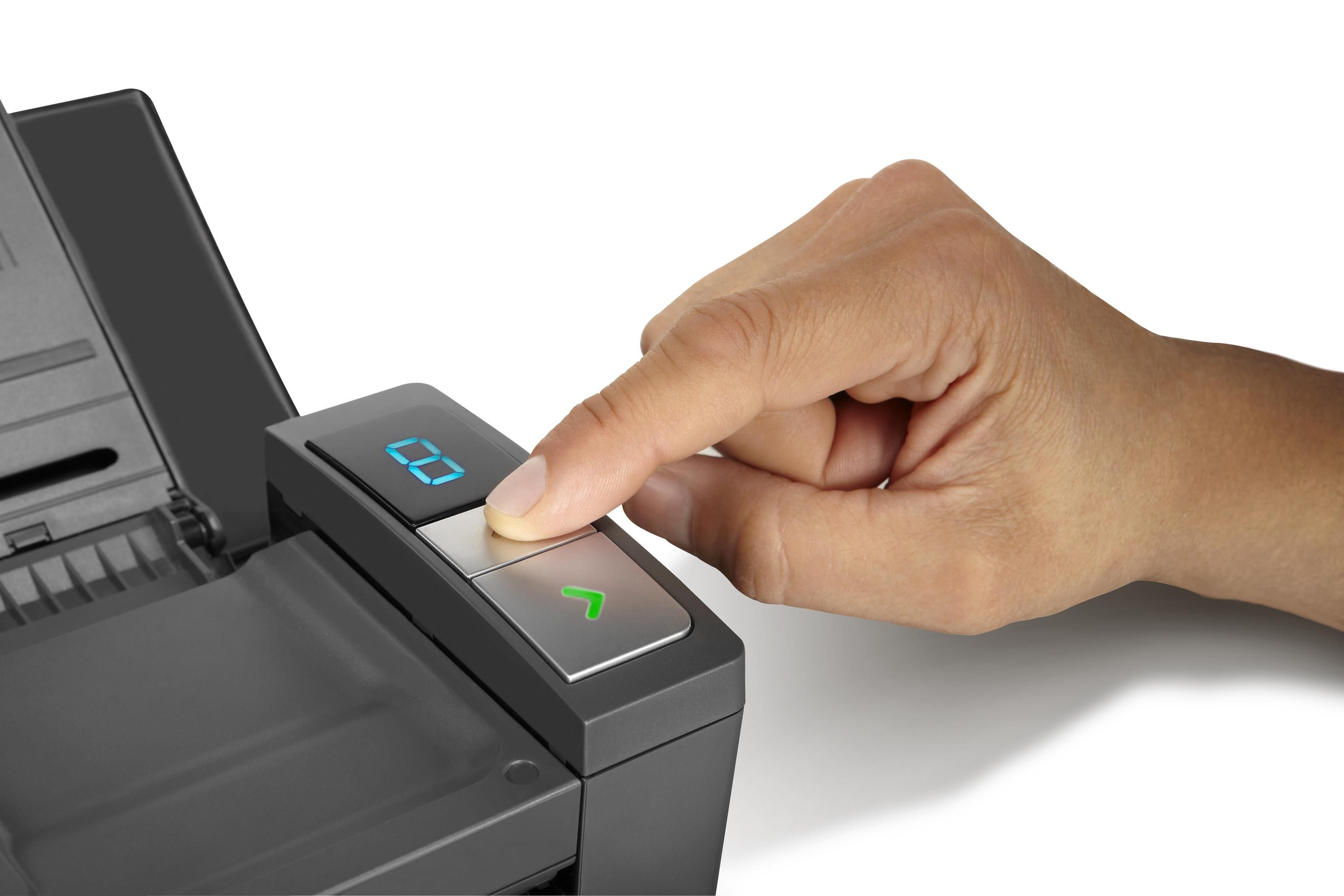 kodak i2400 scanner driver smart touch download