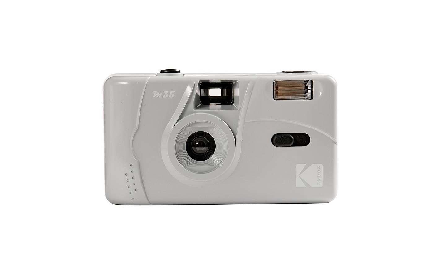 Kodak M35 Fotocamera Riutilizzabile