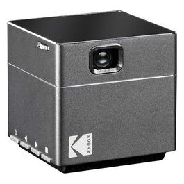 Kodak Mini Videoproiettore Led 100Ansi Lumen