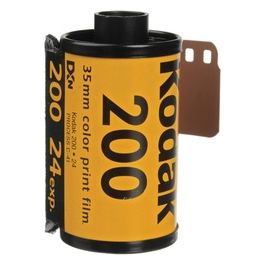 Oro 200 135/24
