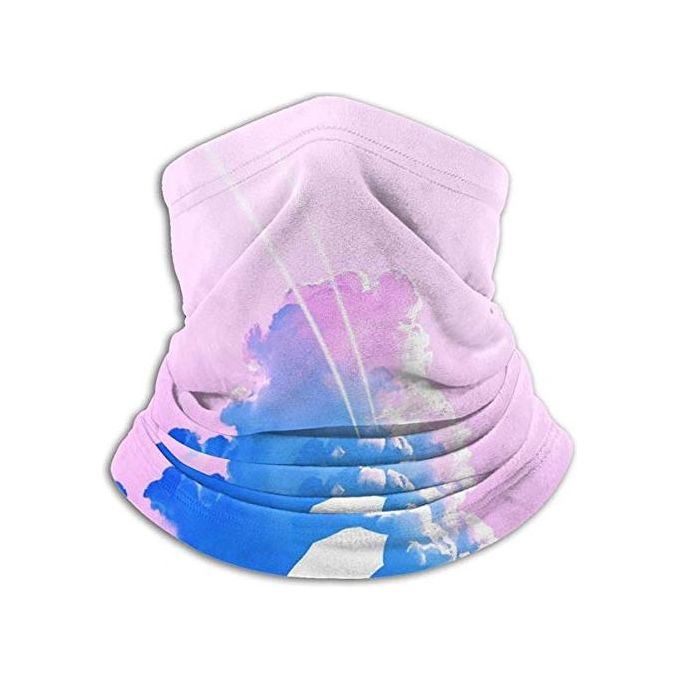 Kodak Photo Print Set 6900-6800- 6850-6R