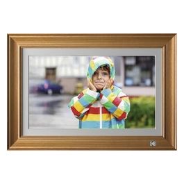 RWF-141 Cornice Digitale Wi-Fi