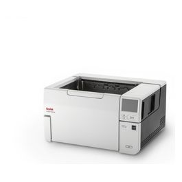 S2085f Scanner Adf con Sheet-Fed Scaner 600x600 Dpi A4 Nero/Grigio