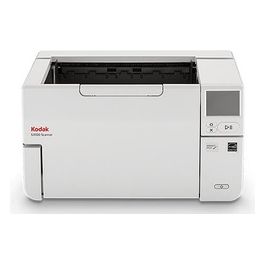 S3100 Scanner A3 Usb 3.0