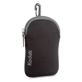 Value Case Black