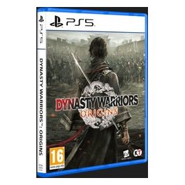 Videogioco 1154188 Playstation 5 