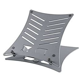 and Meyer 12197 Supporto Laptop