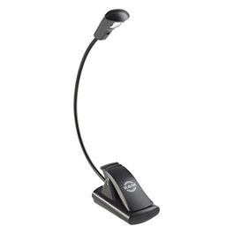 and Meyer 12241 Lampada per Leggio LED FlexLight
