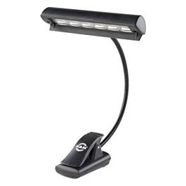 and Meyer 12248 Lampada per Leggio Concert Light