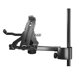 and Meyer 19743 Supporto Tablet e PC BioBased