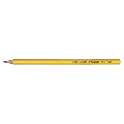 Koh-i-noor Cf12 matite Hb