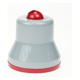 Temperamine da Tavolo da 2 e 4mm