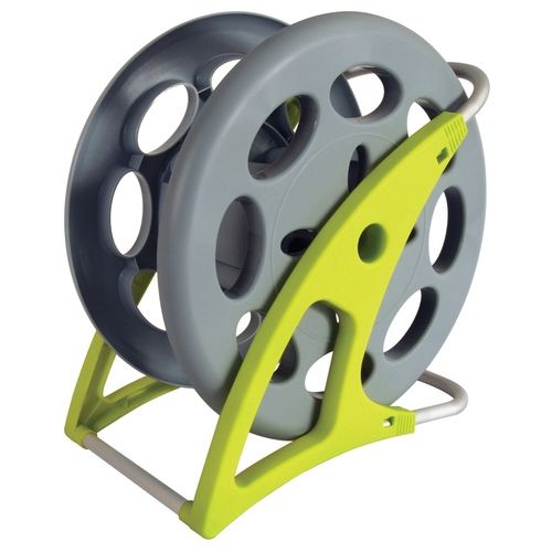 Kokido Rullo per Tubo Aspiratore per Piscine