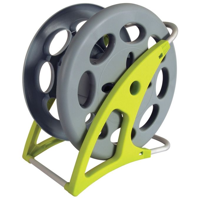 Kokido Rullo per Tubo Aspiratore per Piscine