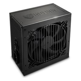 Kolink Regulator Gold PSU 750W