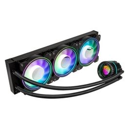 Umbra Void AIO 360mm Perform
