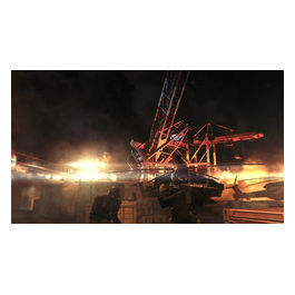 Metal gear solid v the phantom pain day one edition xbox one pegi 18 konami