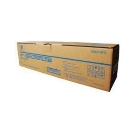 A0XV0TD Tamburo per Stampante DR-311 Colore