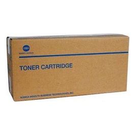 A2XN0RD Tamburo per Stampante DR-512 Nero