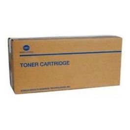 Konica Minolta A3VX150 Toner TN-619 Nero