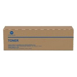 A3VX456 Toner TN-620 Ciano