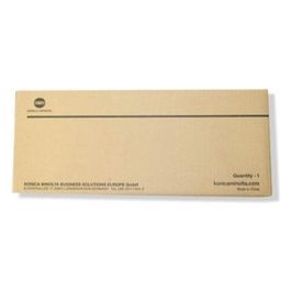 A5E7251 Toner TN-622 Giallo