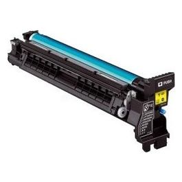 A7U40RD Tamburo per Stampante DR-313 Nero