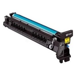 A7U40TD Tamburo per Stampante DR-313 Colore