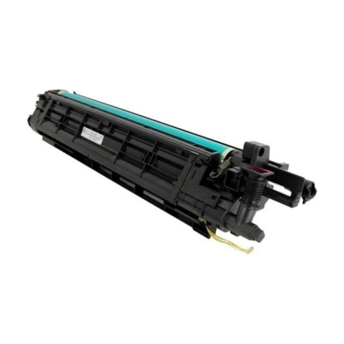 Konica Minolta A85Y0ED Imaging Unit IU-214 Magenta 70k