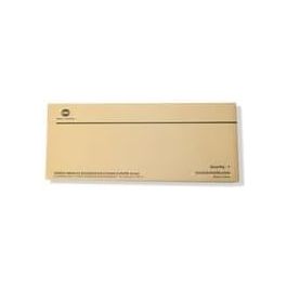 AAV70TD Tamburo per Stampante DR-316 Colore