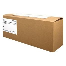 Bizhub 3320 Toner Nero