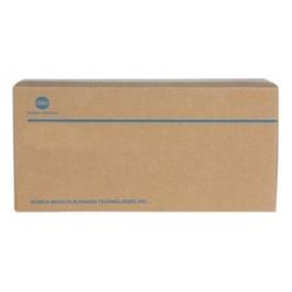 Konica-Minolta Drum Trommel Unit IUP-22 Nero